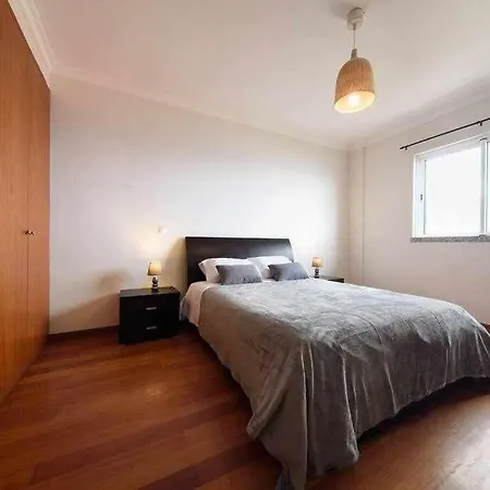Garajau Ocean View Apartment Canico  Exterior photo