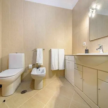 Garajau Ocean View Apartment Canico  Exterior photo